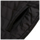 Adidas Παιδικό μπουφάν Entrada22 Puffer Light Jacket